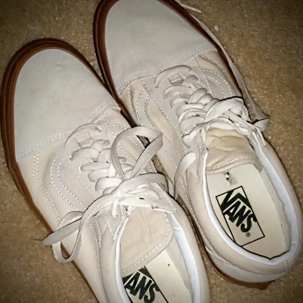 VANS - Picture 4 of 4